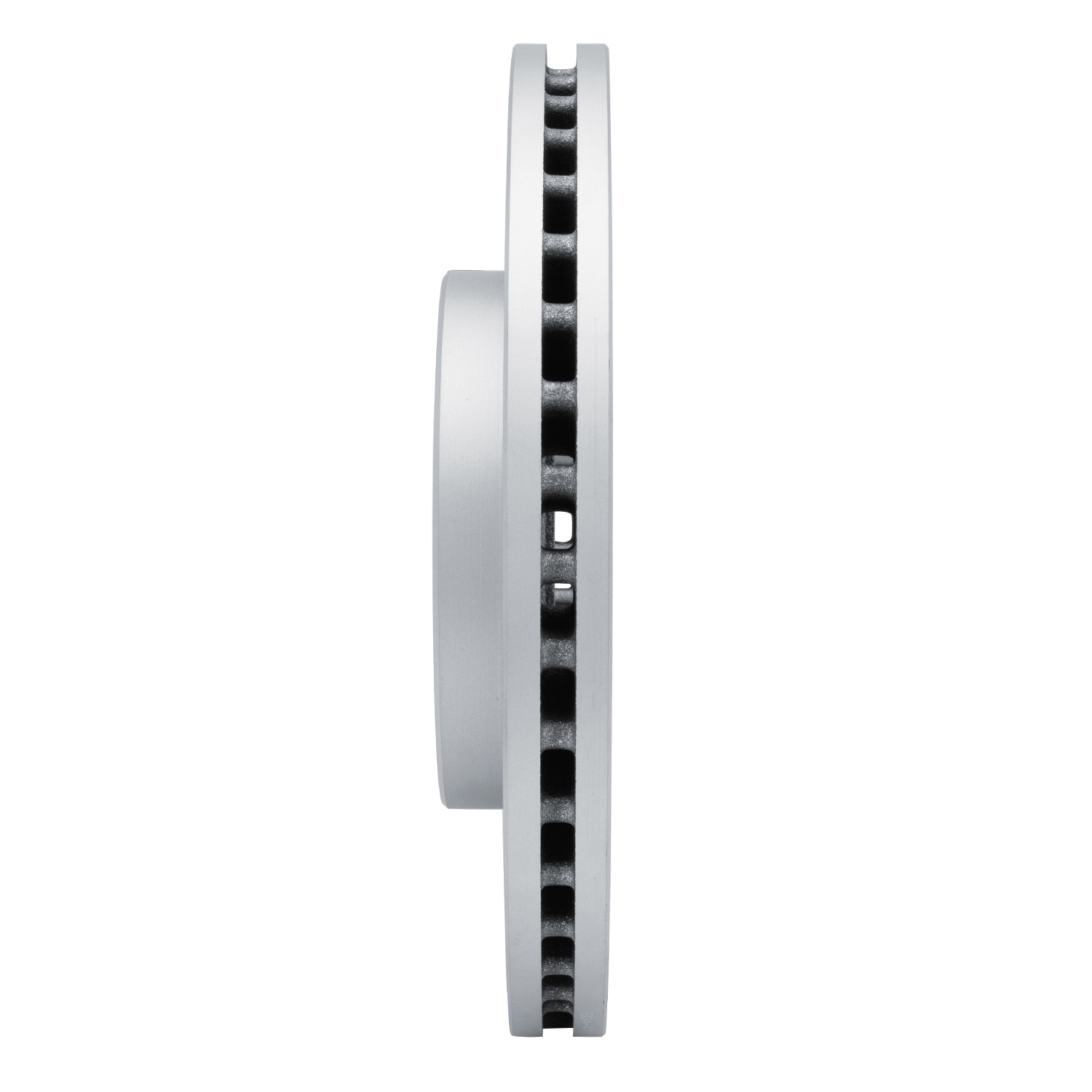 810-47043L_v3_3.jpg