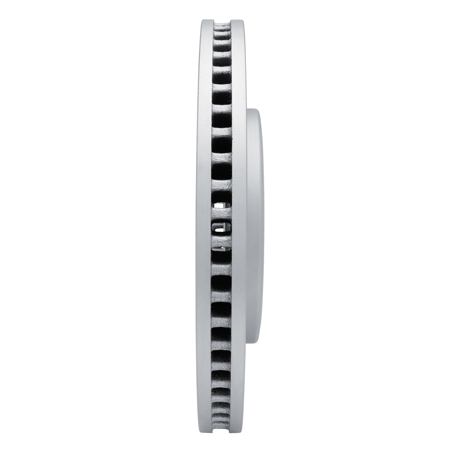 810-54287R_v3_3.jpg