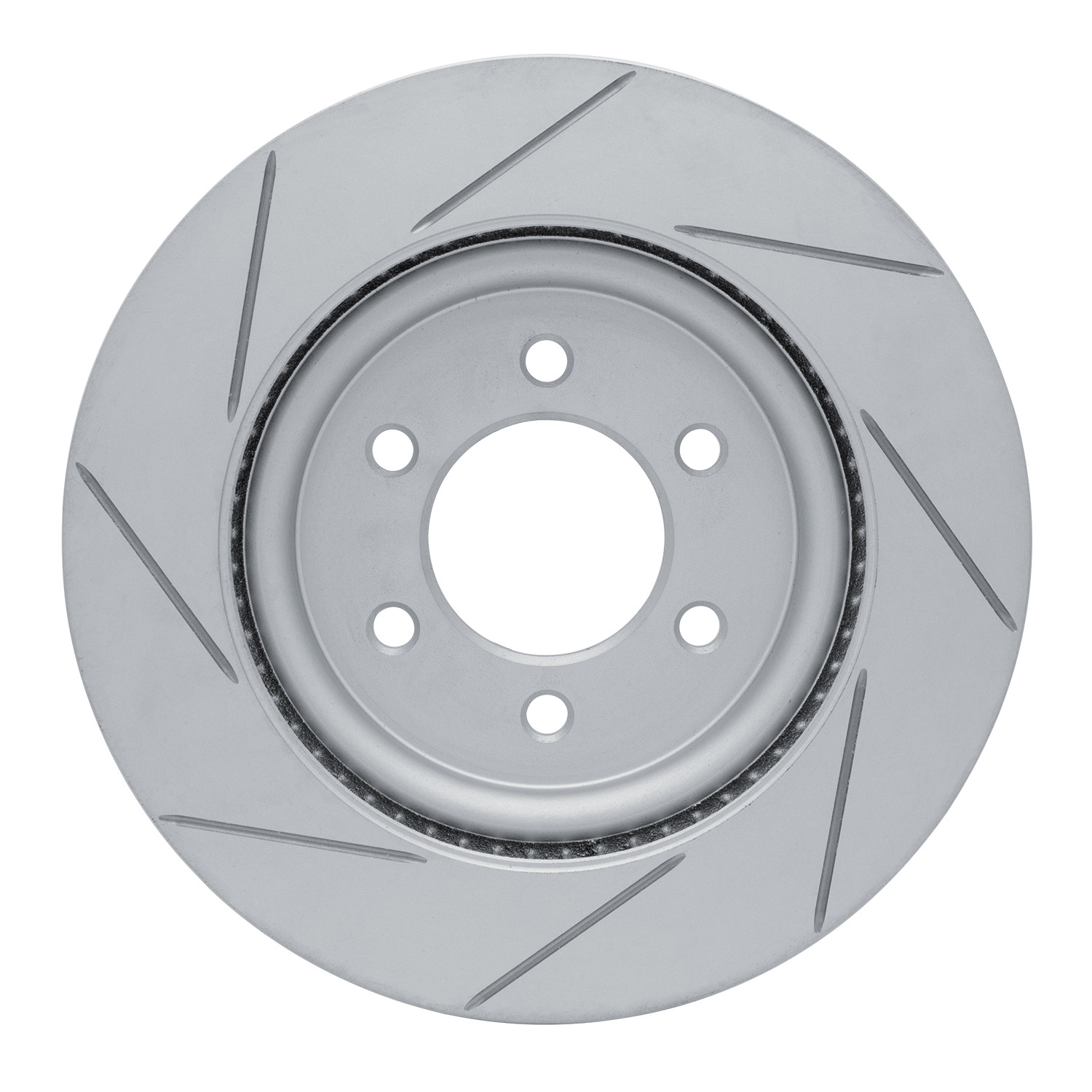 810-54287R_v5_5.jpg