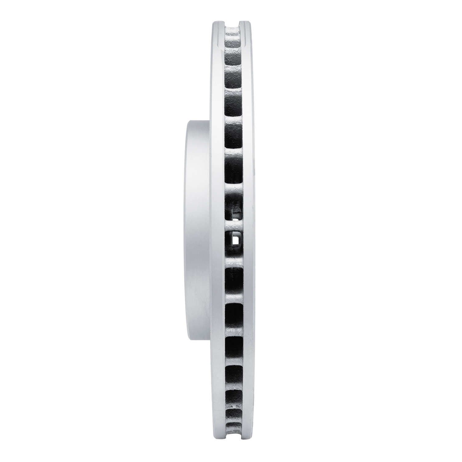 810-67106L_v3_3.jpg