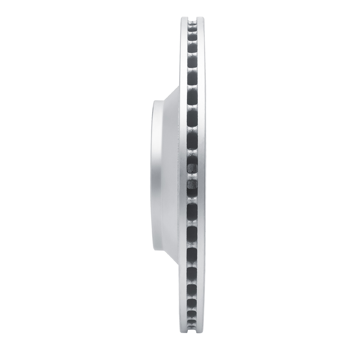810-74030R_v3_3.jpg