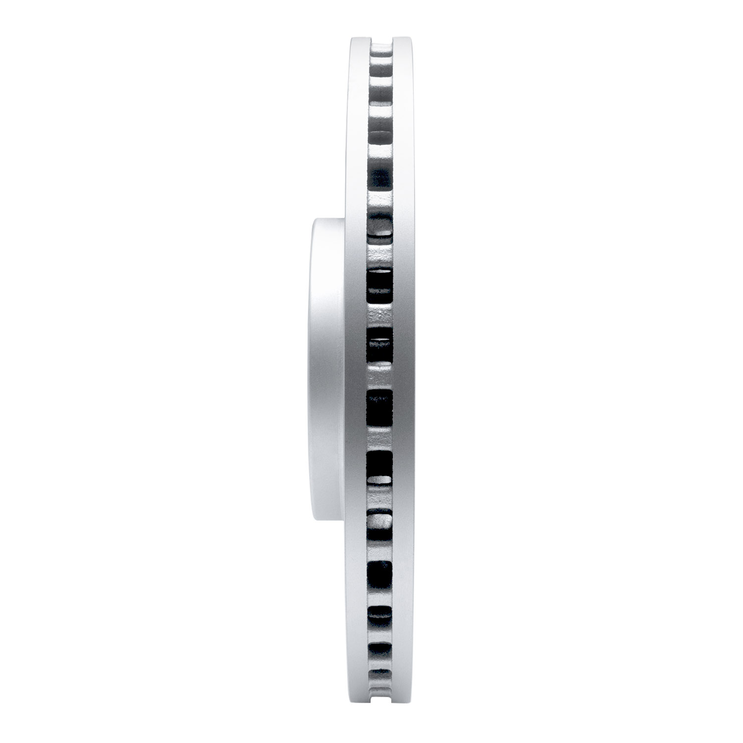 810-74034L_v3_3.jpg