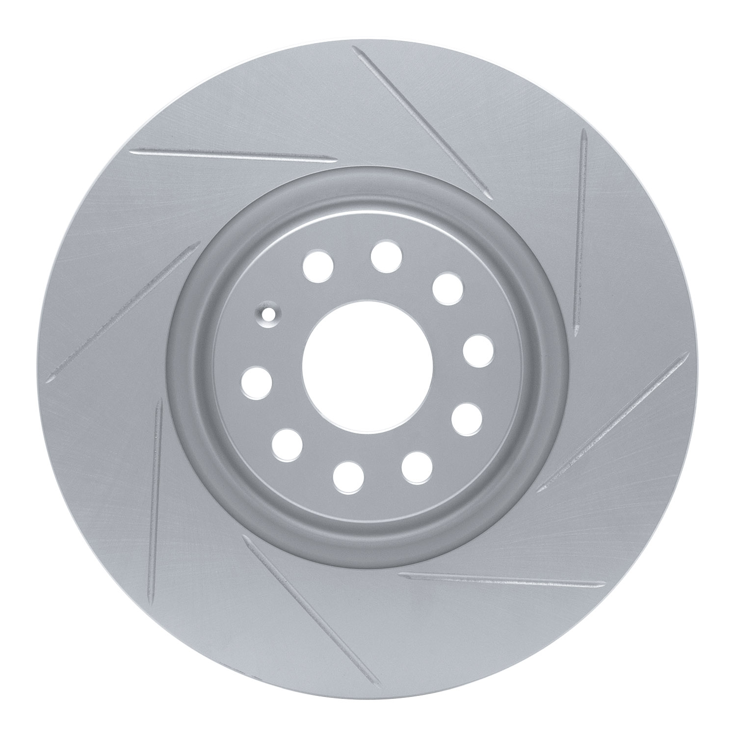 810-74034R_v1_1.jpg