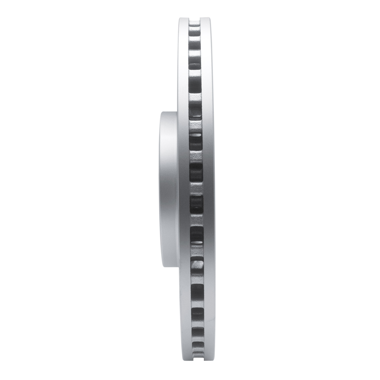 810-74034R_v3_3.jpg