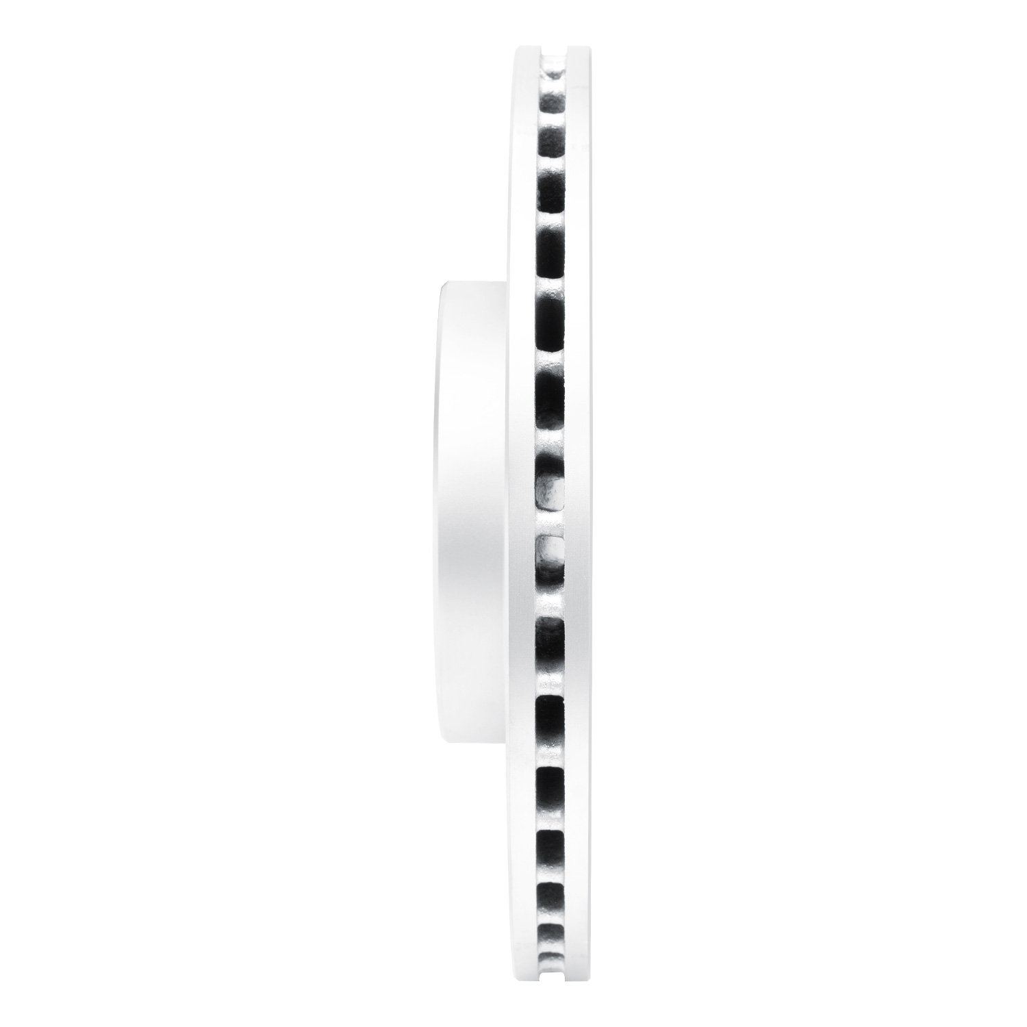 810-74053L_v3_3.jpg