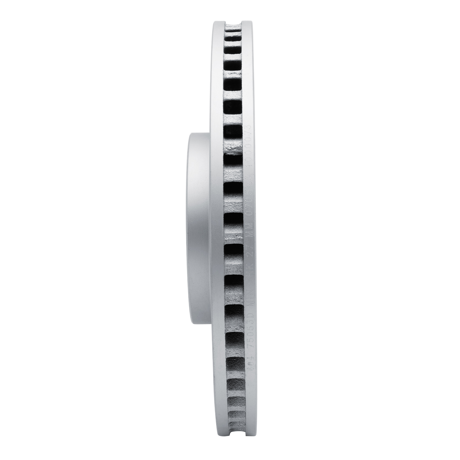 810-75053D_v3_3.jpg