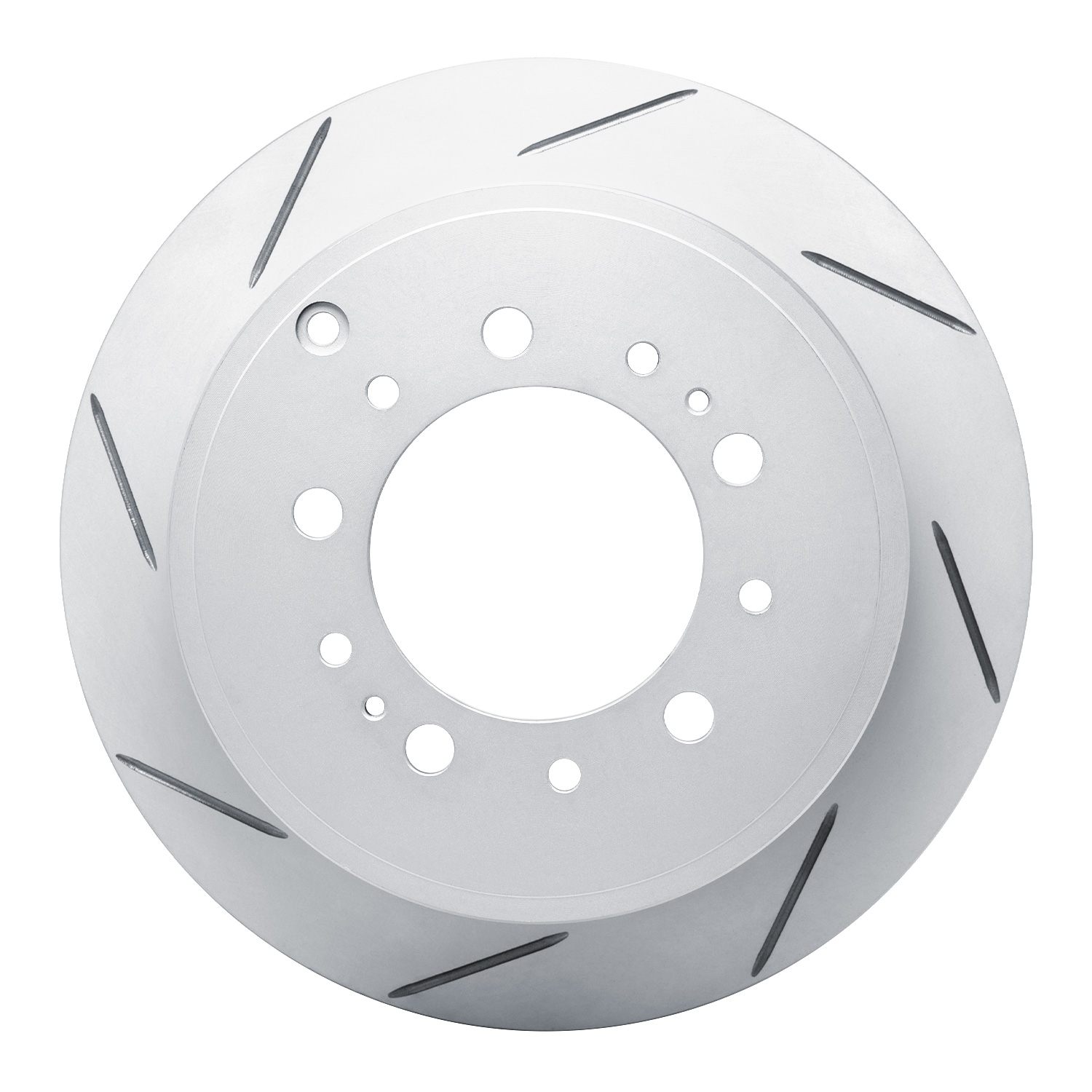 810-76137L_v1_1.jpg