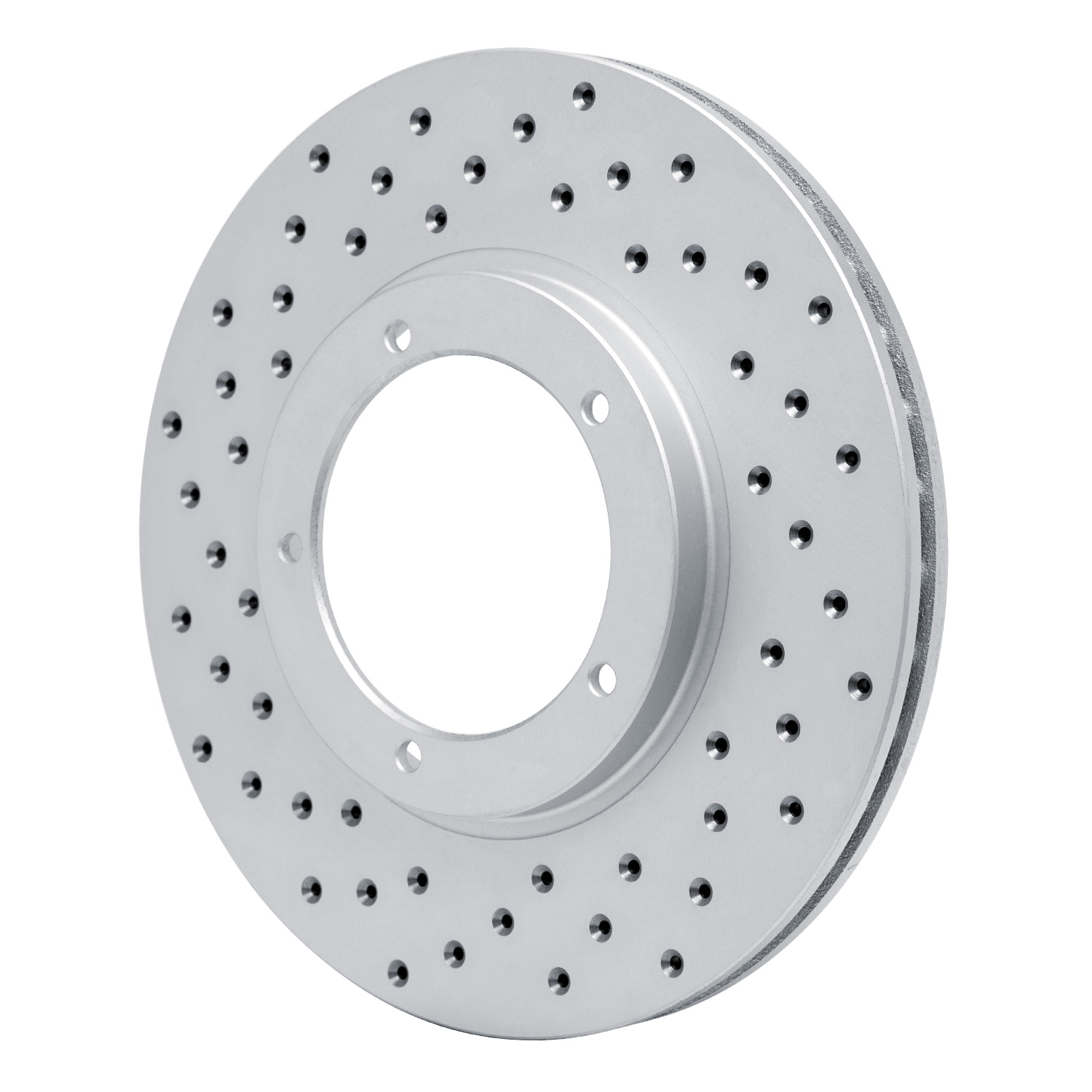 820-02001L_v2_2.jpg