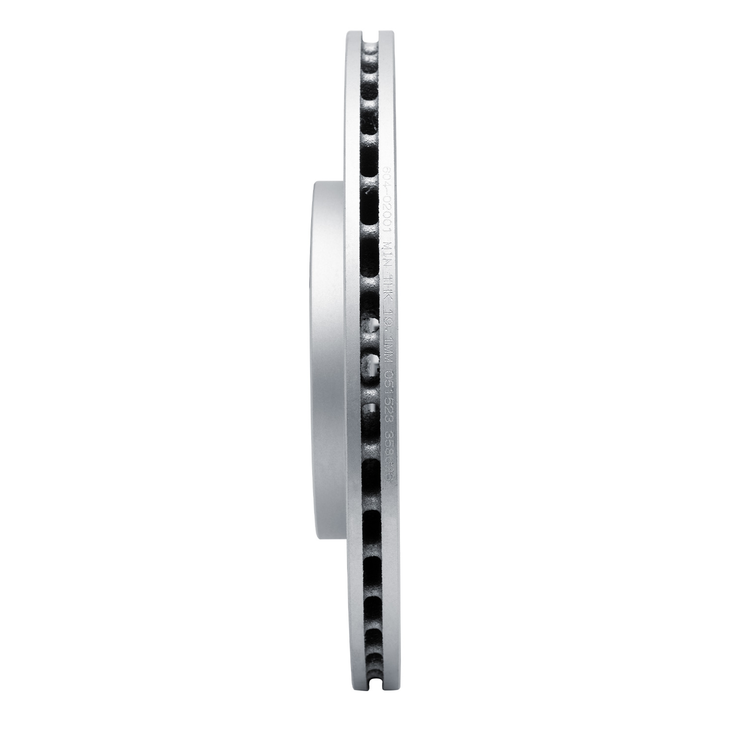 820-02001L_v3_3.jpg