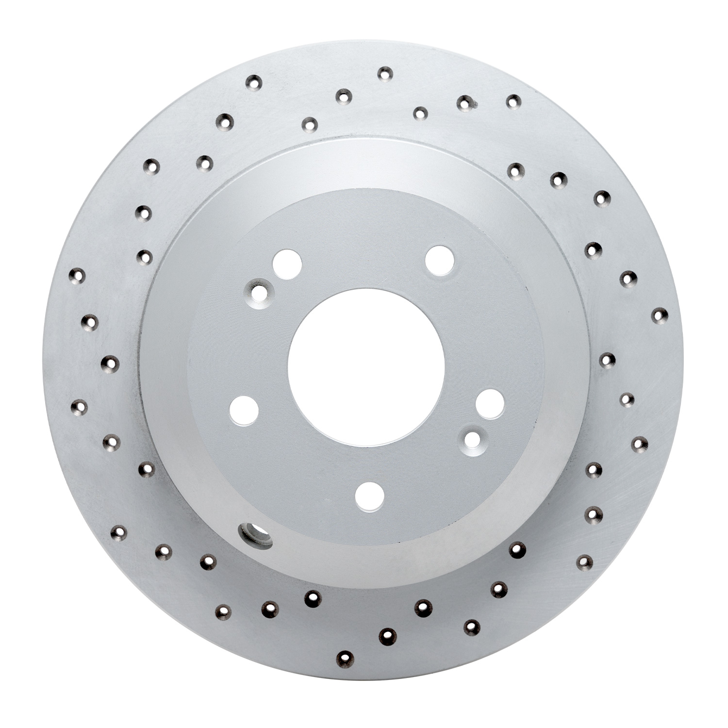 820-03050L_v1_1.jpg