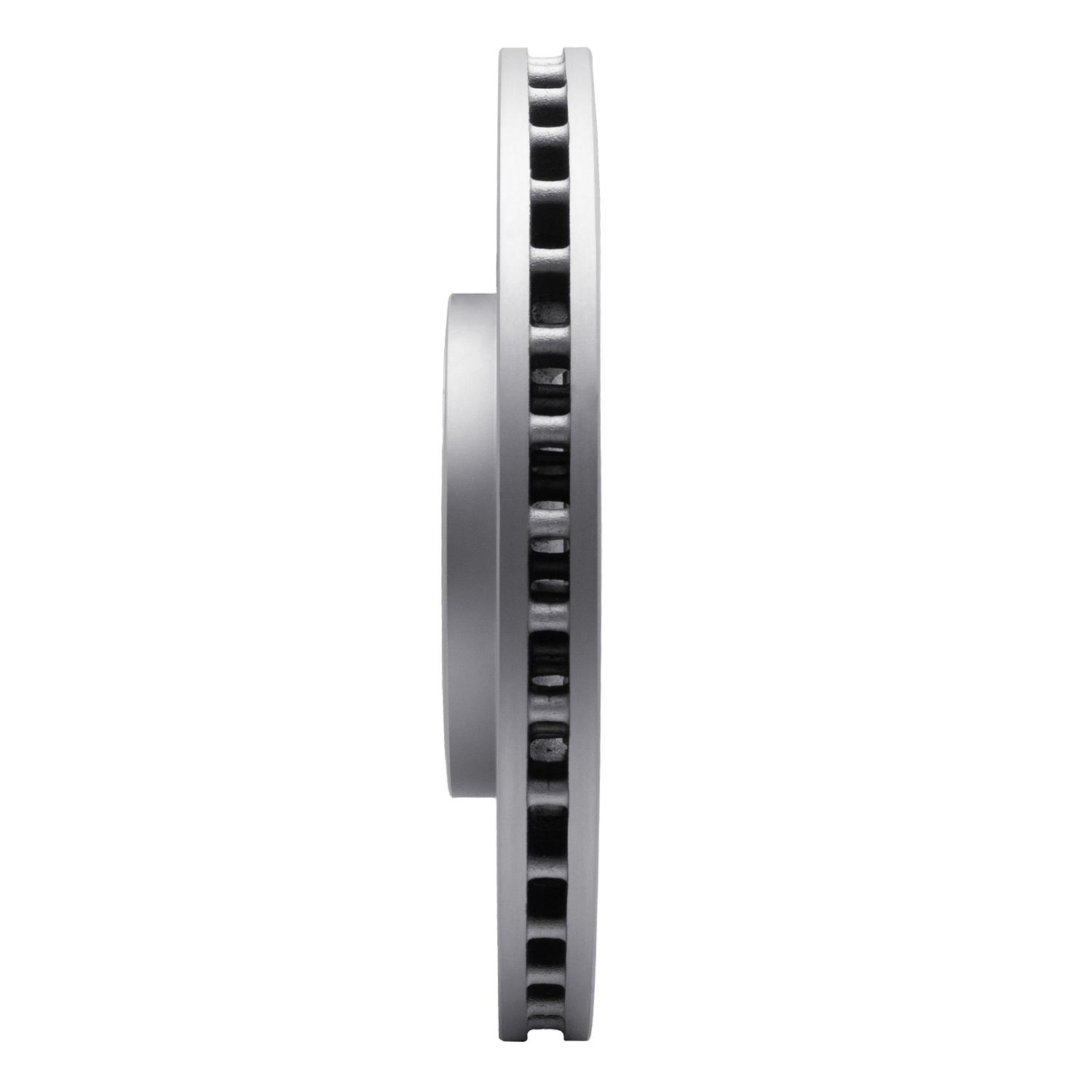 820-42009L_v3_3.jpg