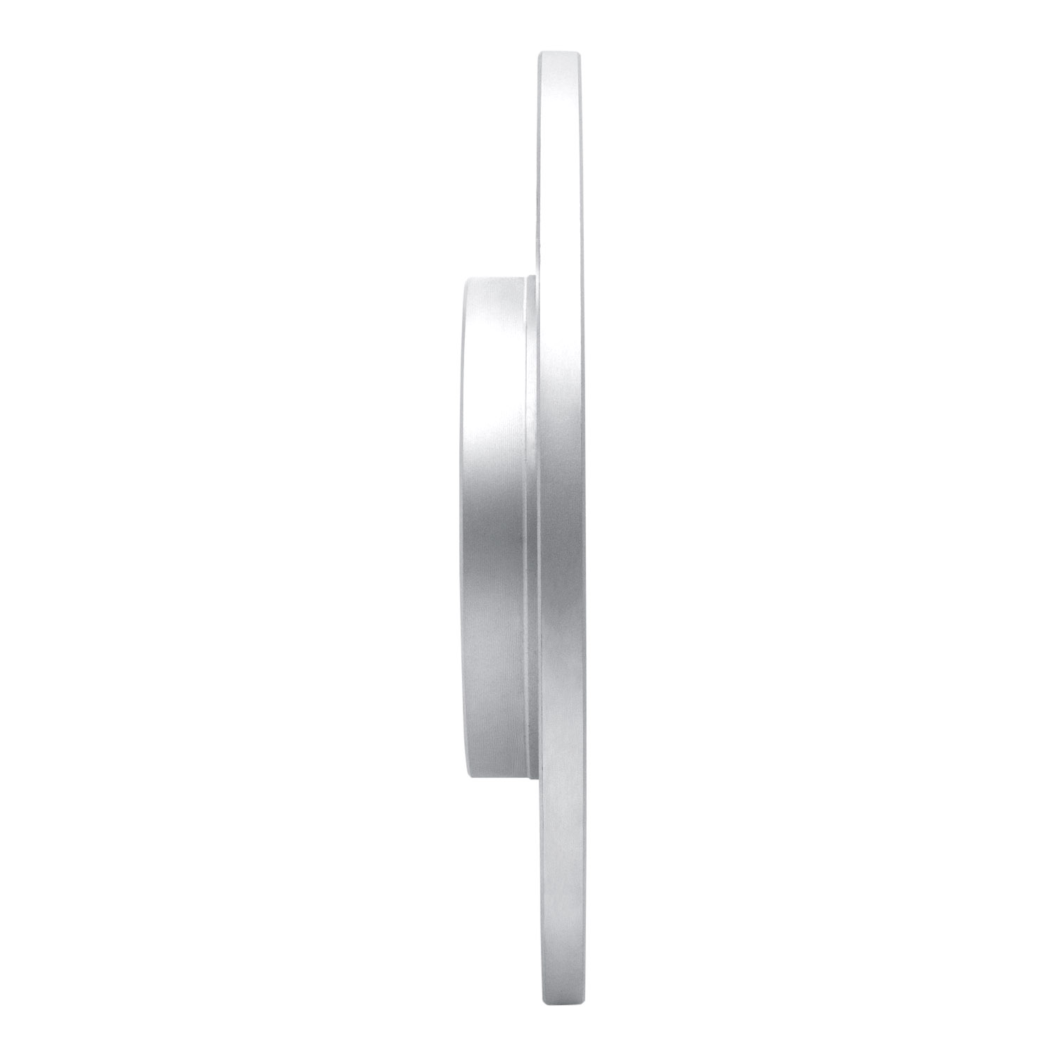 820-42012L_v3_3.jpg
