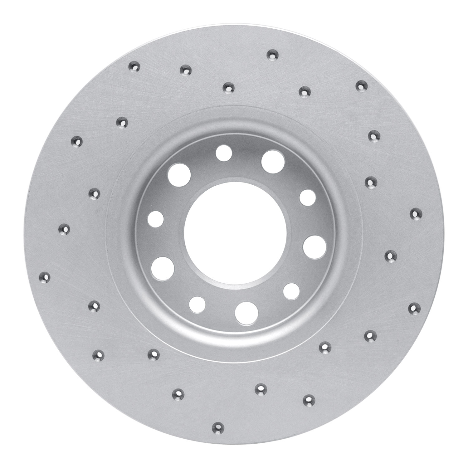 820-42012L_v5_5.jpg