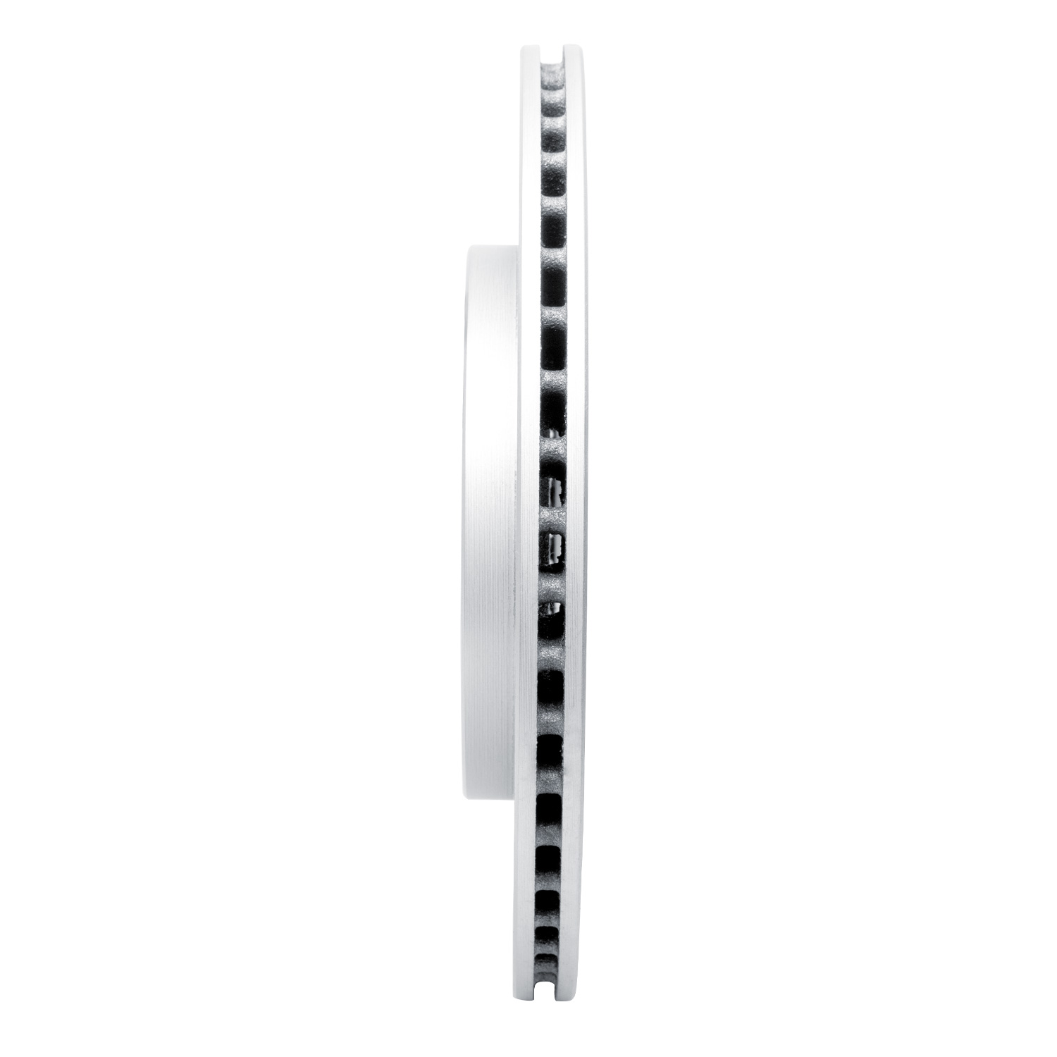 820-54058L_v3_3.jpg