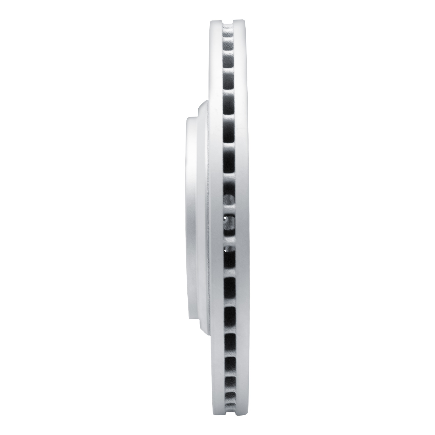 820-59058L_v3_3.jpg
