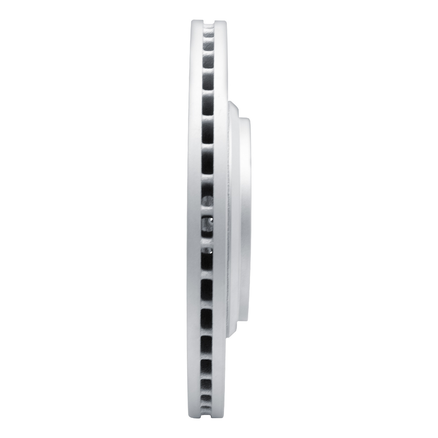 820-59058R_v3_3.jpg