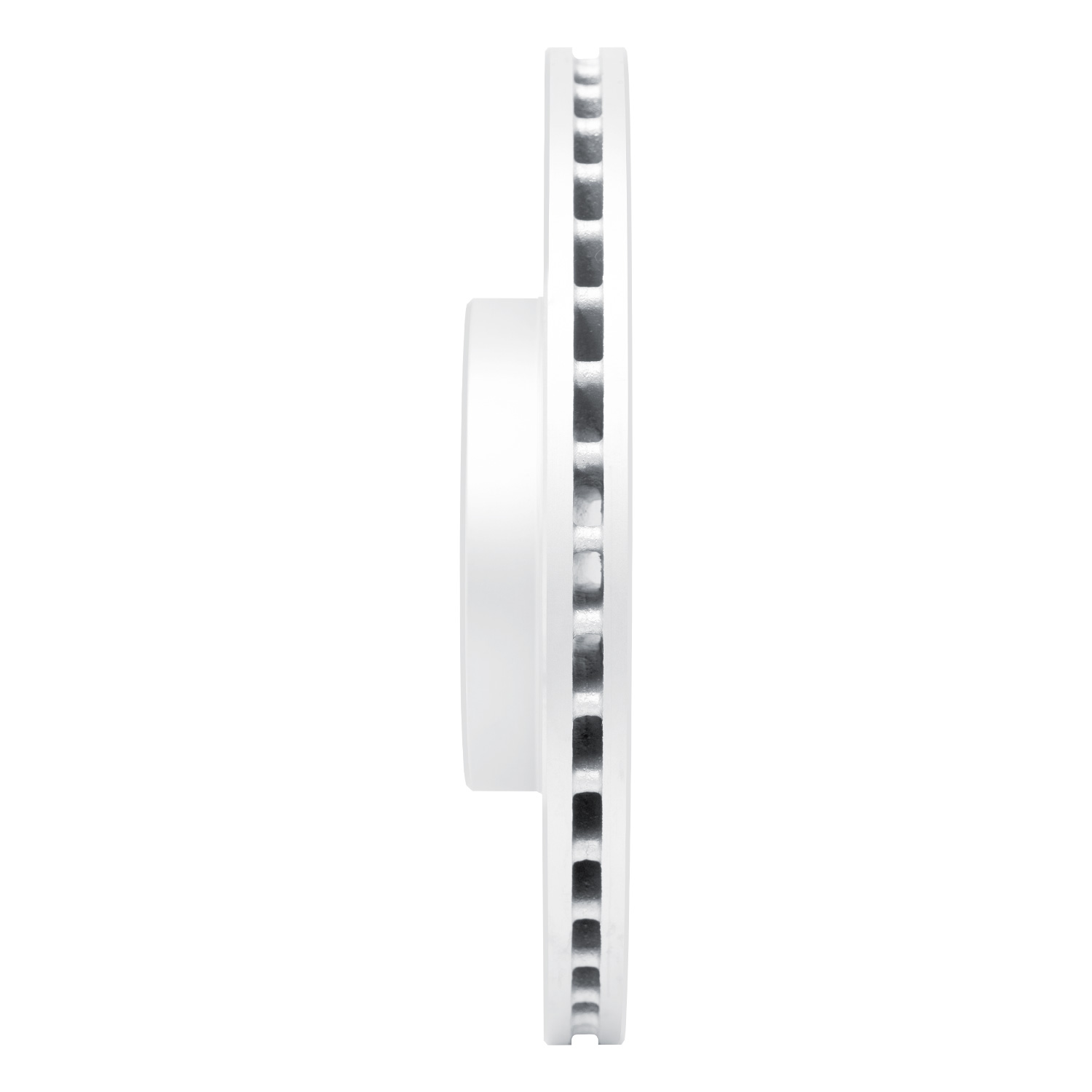 820-74053L_v3_3.jpg