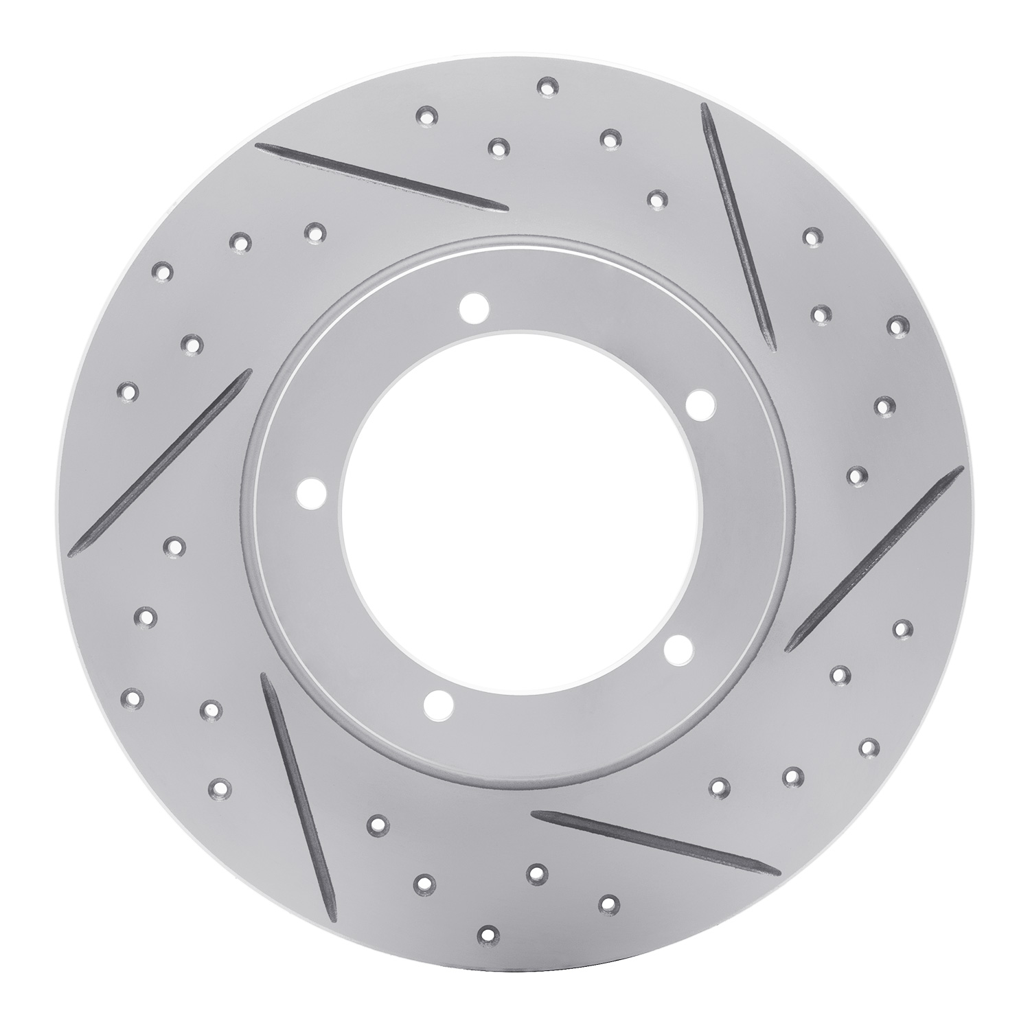830-02000R_v1_1.jpg