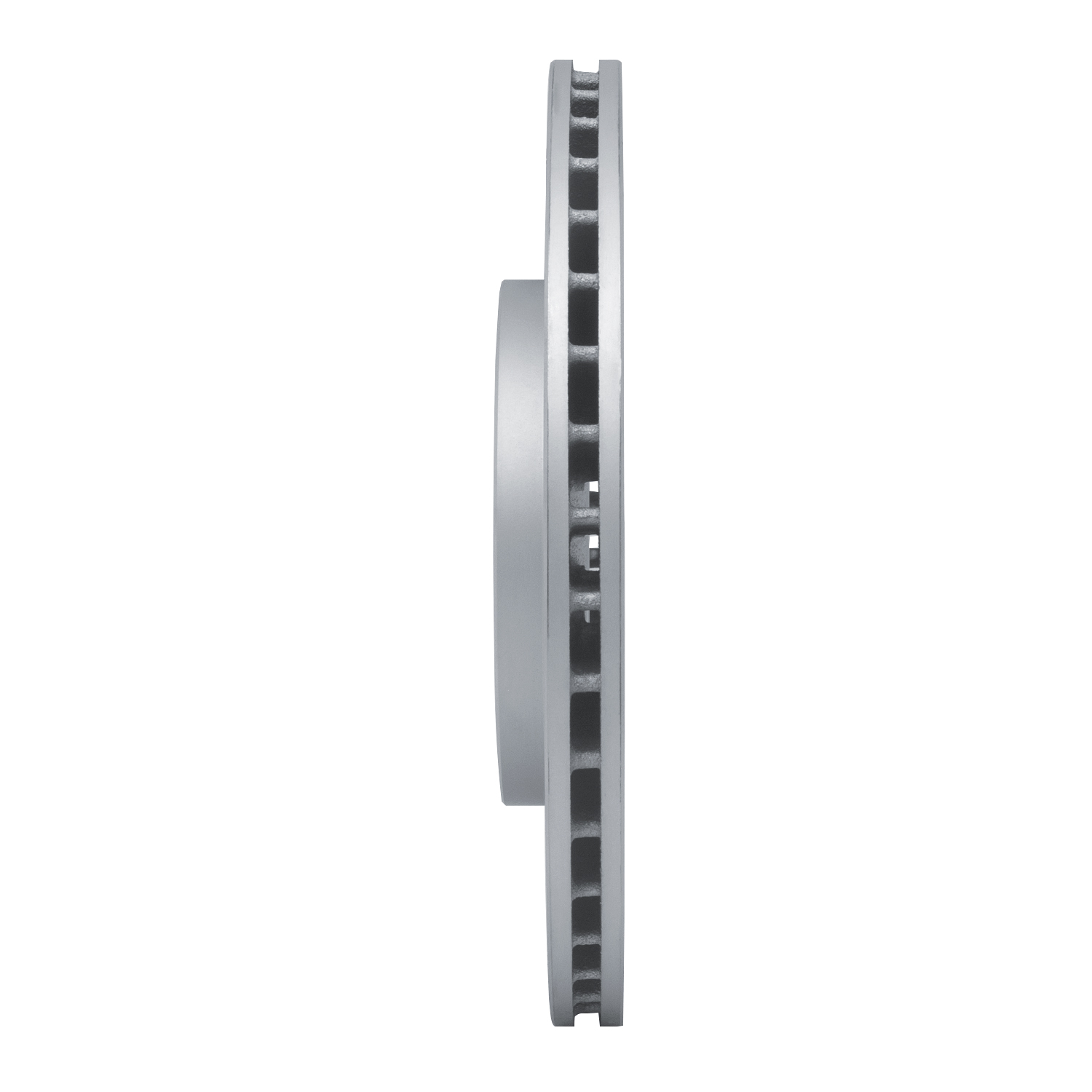 830-02001L_v3_3.jpg