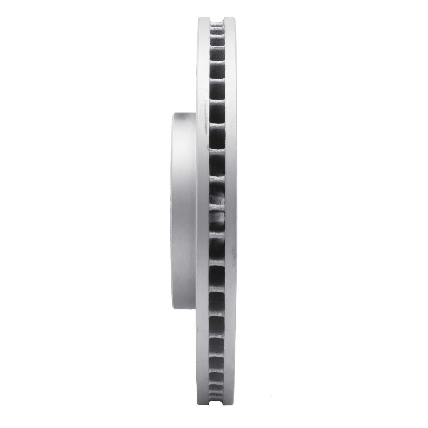 830-03020L_v3_3.jpg