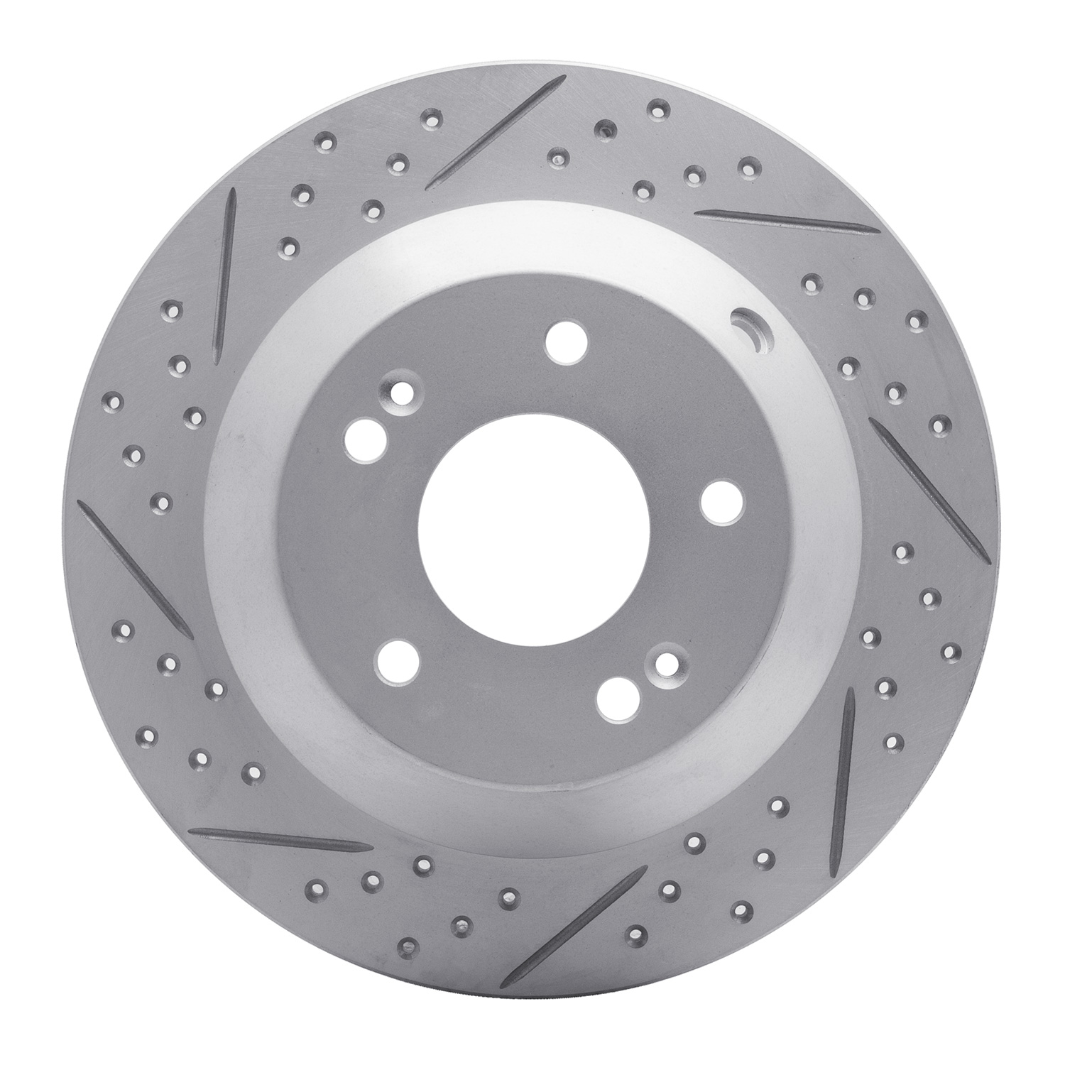 830-03050L_v1_1.jpg