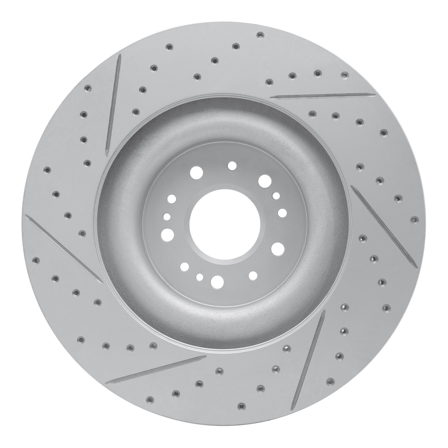 830-10001R_v5_5.jpg