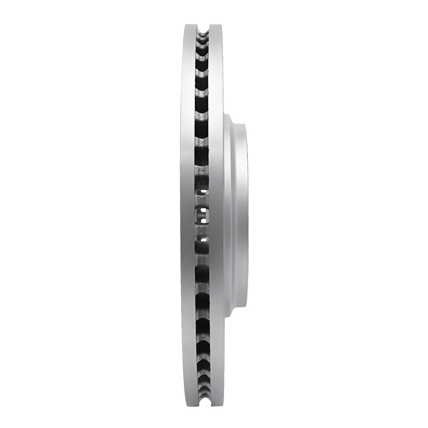 830-10006L_v3_3.jpg