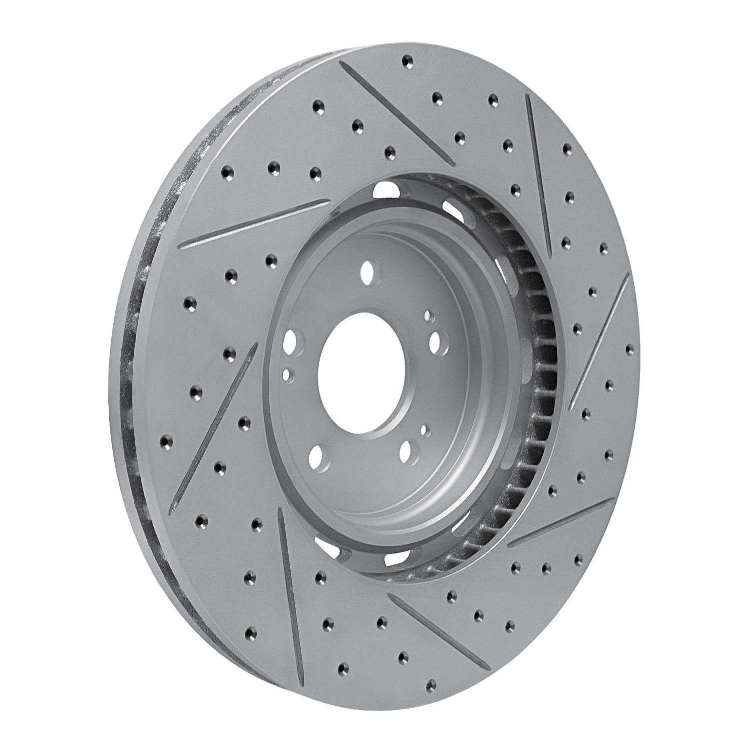 830-10006L_v4_4.jpg