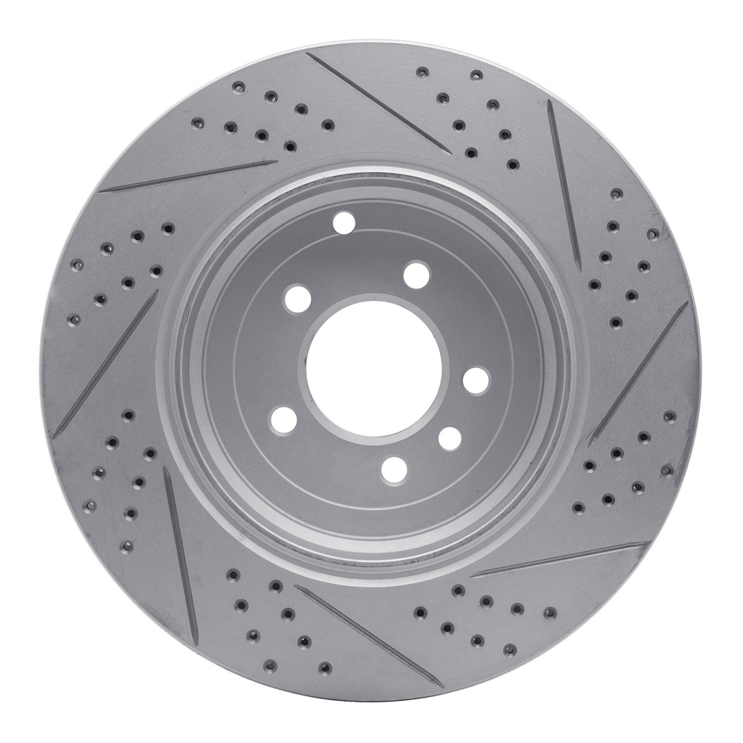 830-11020R_v5_5.jpg