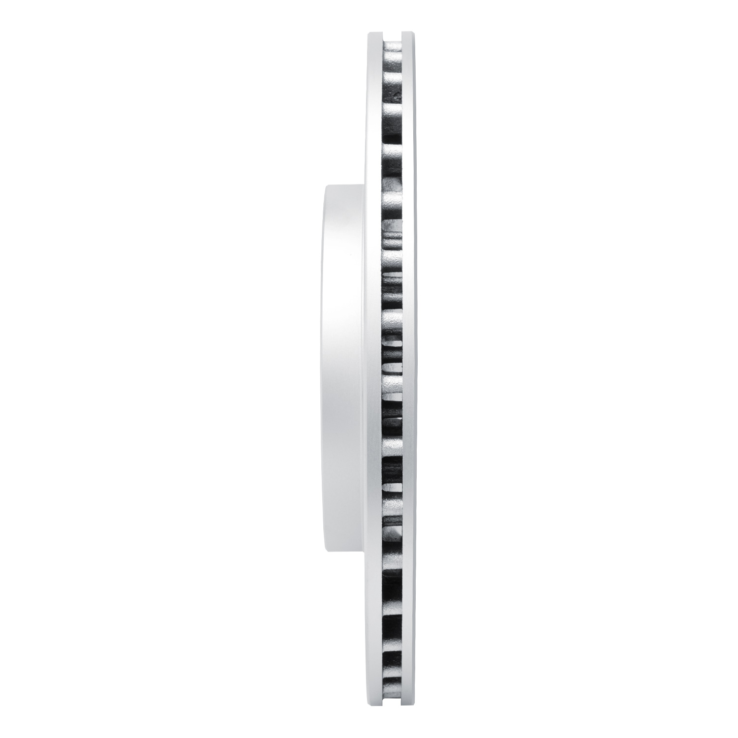 830-11023L_v3_3.jpg