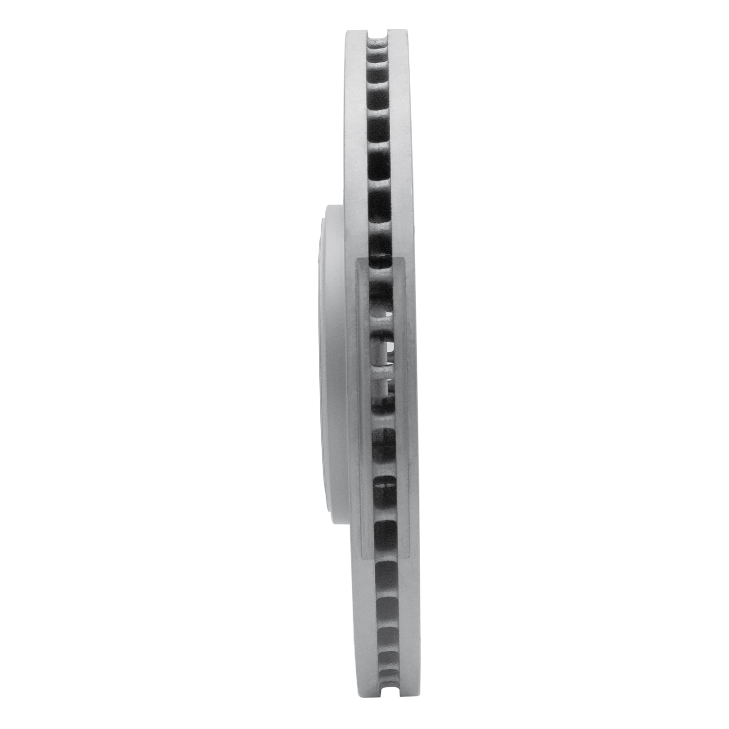 830-20020L_v3_3.jpg