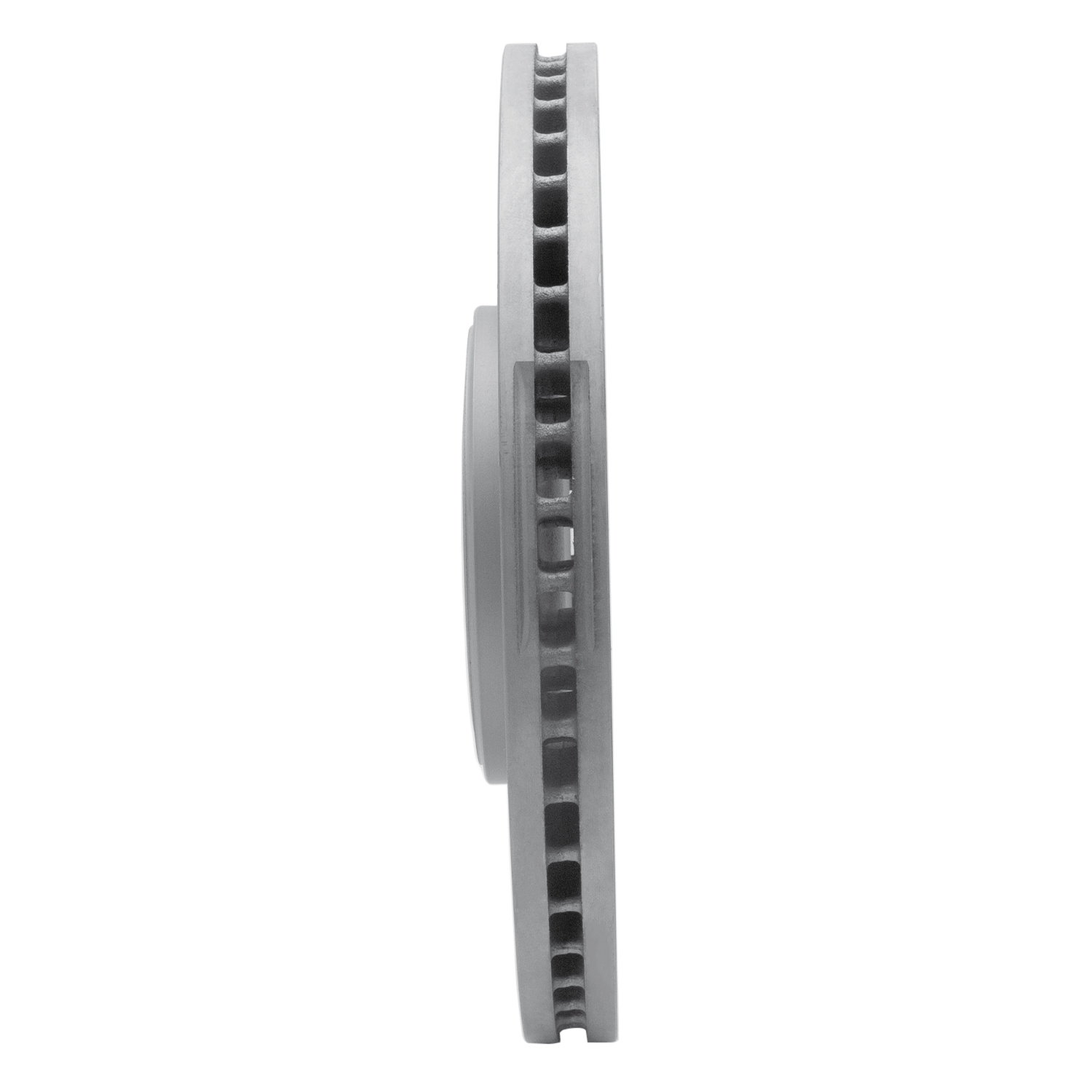 830-20020R_v3_3.jpg