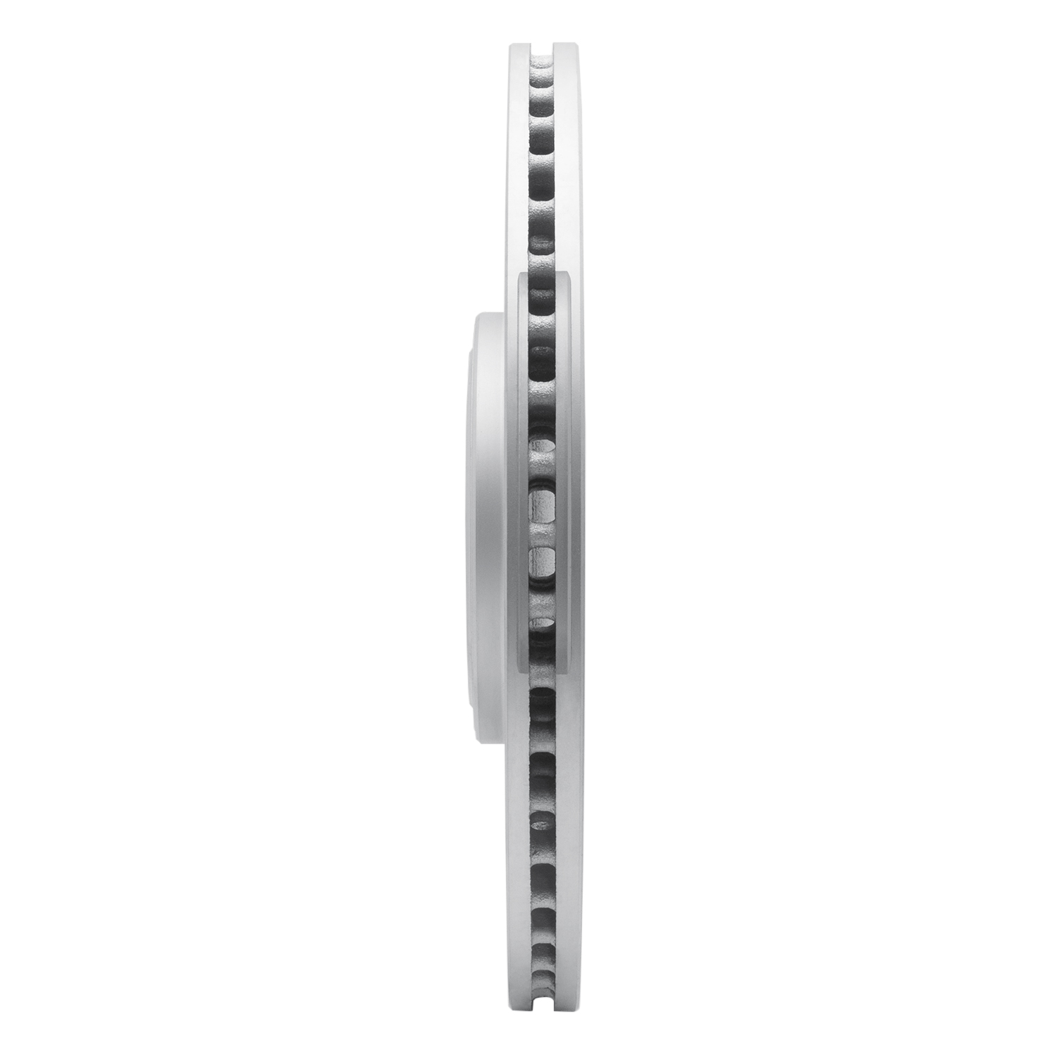 830-20027L_v3_3.jpg