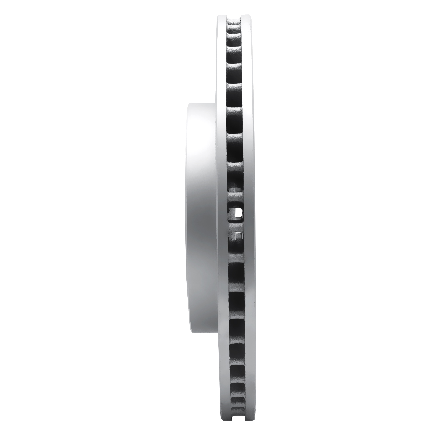 830-39017L_v3_3.jpg