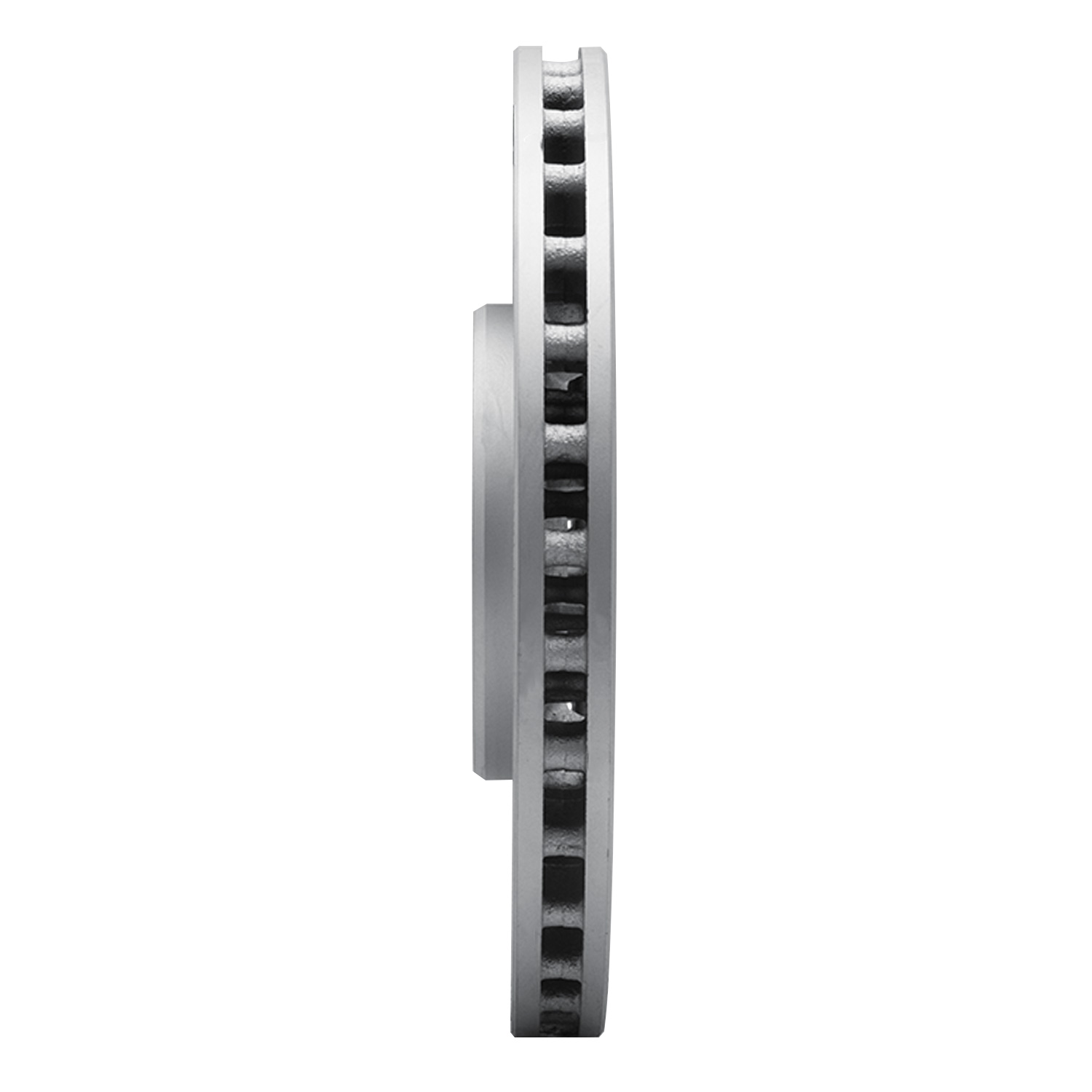 830-39025L_v3_3.jpg