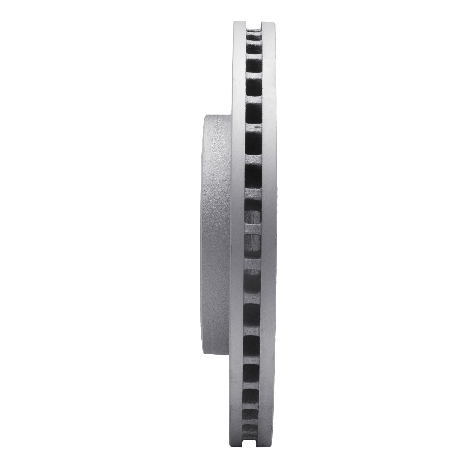 830-42005R_v3_3.jpg