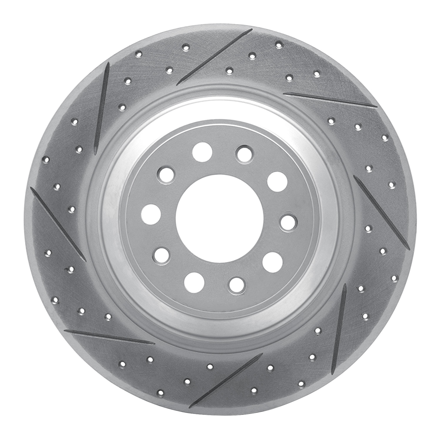 830-42010L_v1_1.jpg