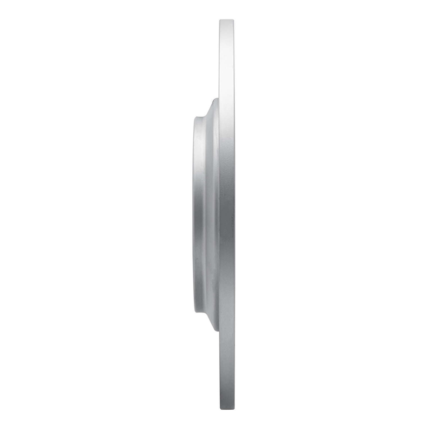 830-42010L_v3_3.jpg