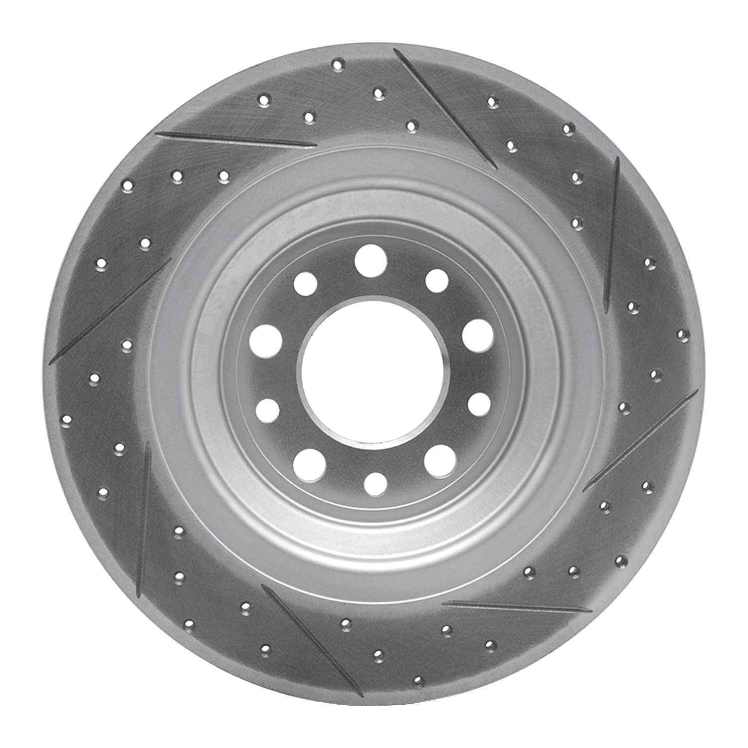830-42010L_v5_5.jpg