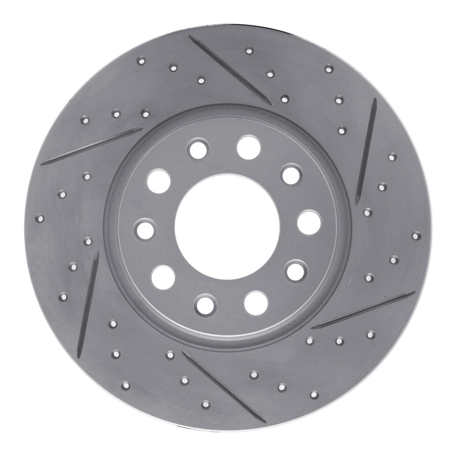 830-42012R_v1_1.jpg