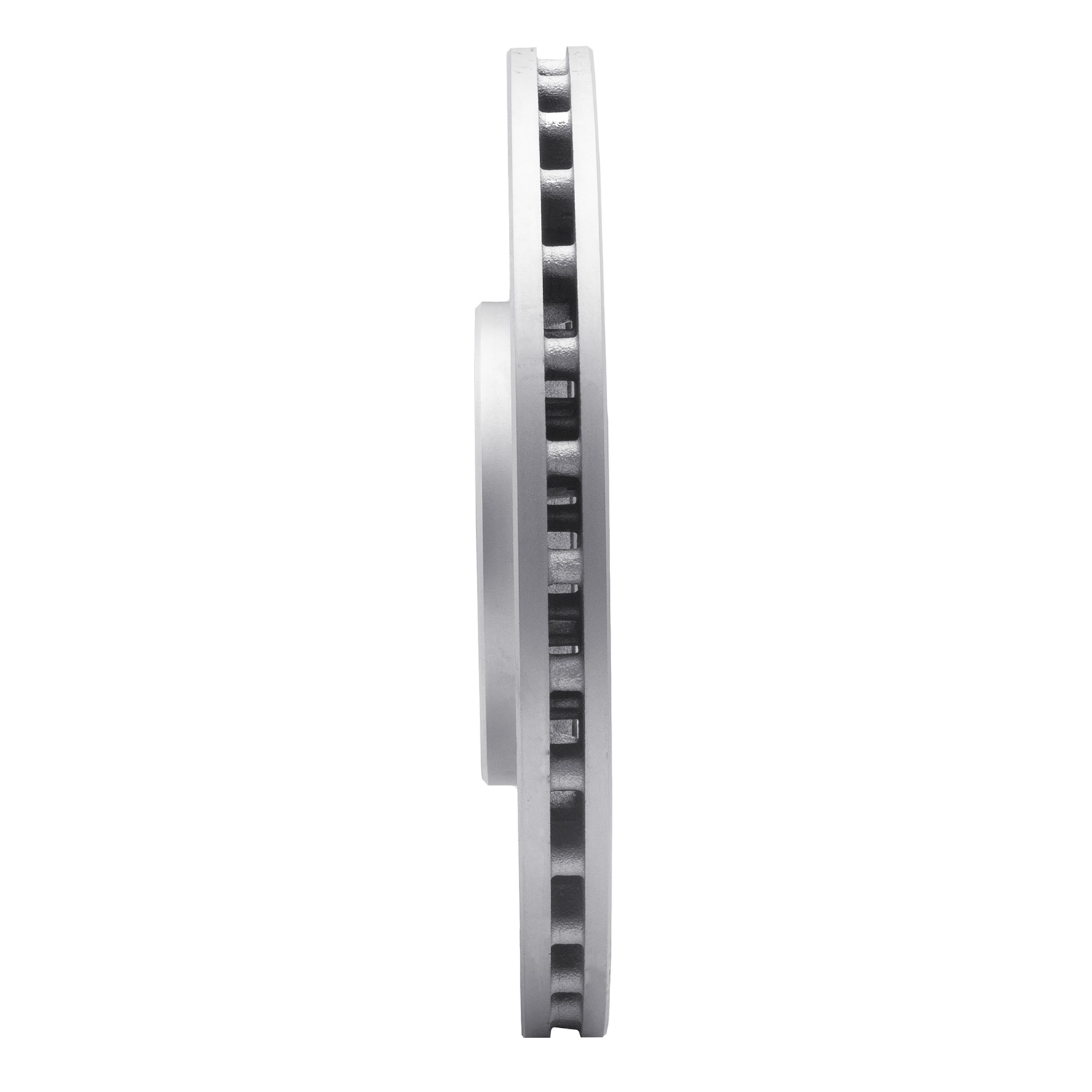 830-42013R_v3_3.jpg