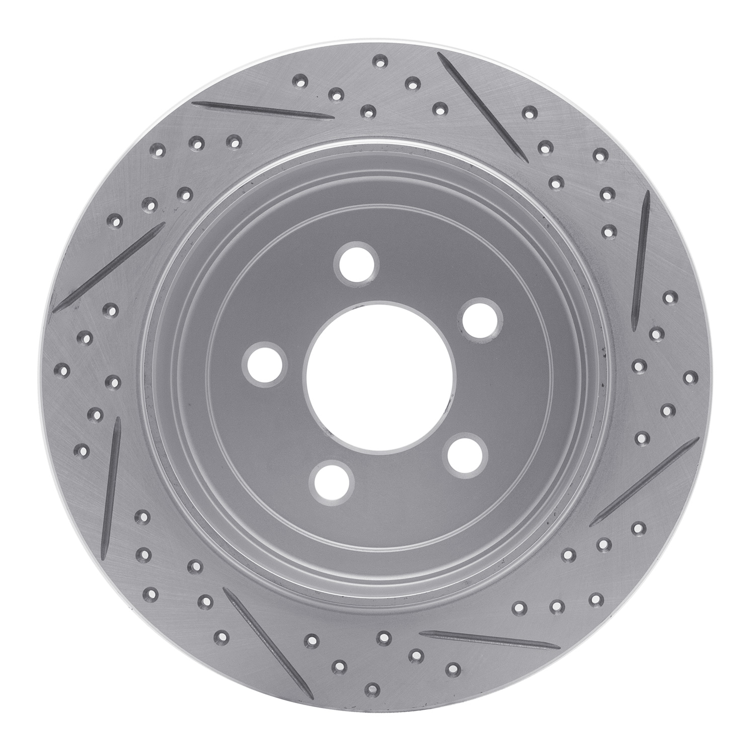 830-42019R_v5_5.jpg