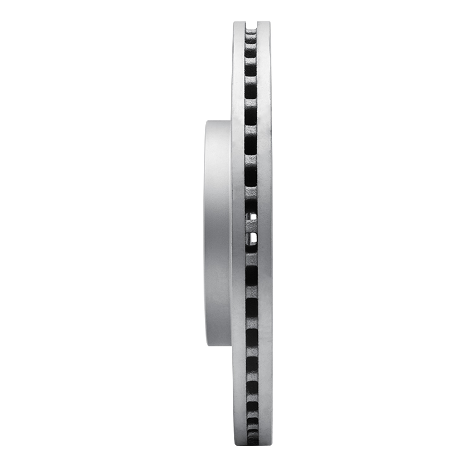 830-45020L_v3_3.jpg