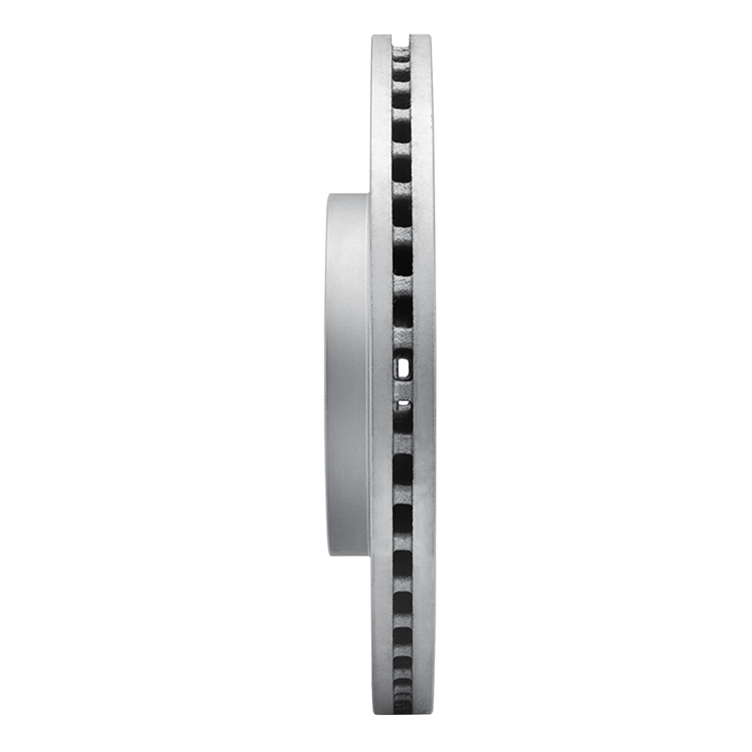 830-45020R_v3_3.jpg