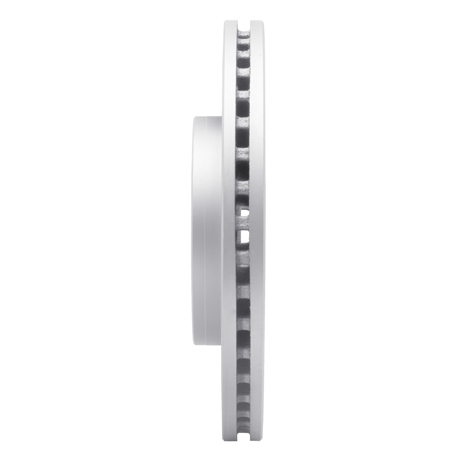 830-47043L_v3_3.jpg