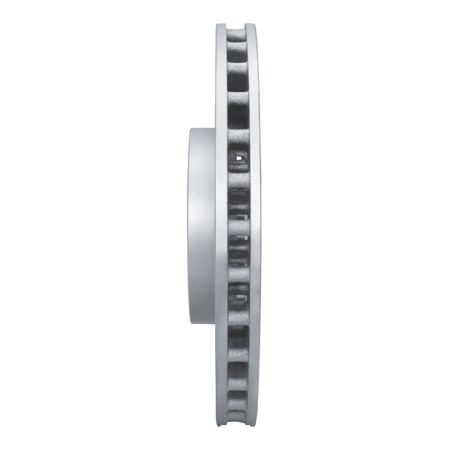 830-47050L_v3_3.jpg