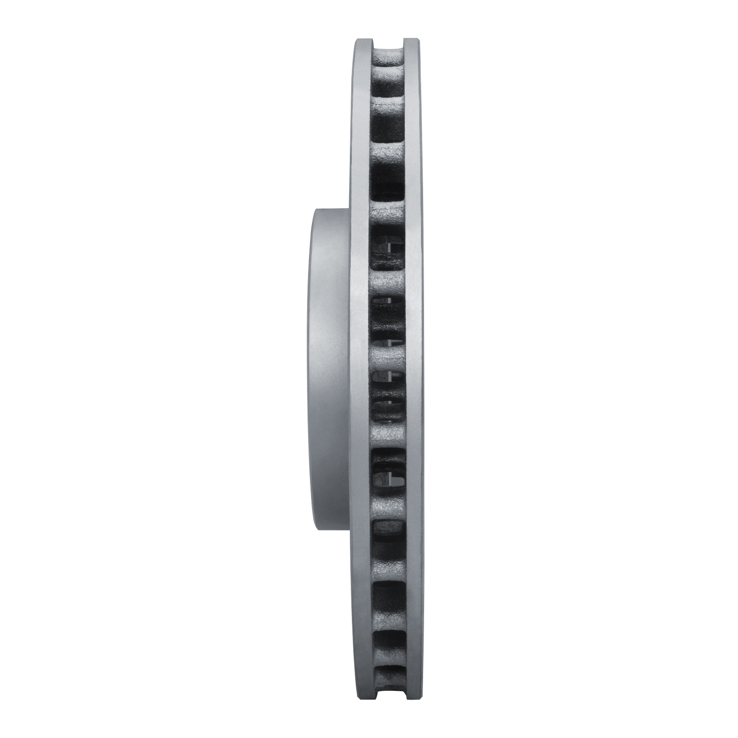 830-47050R_v3_3.jpg