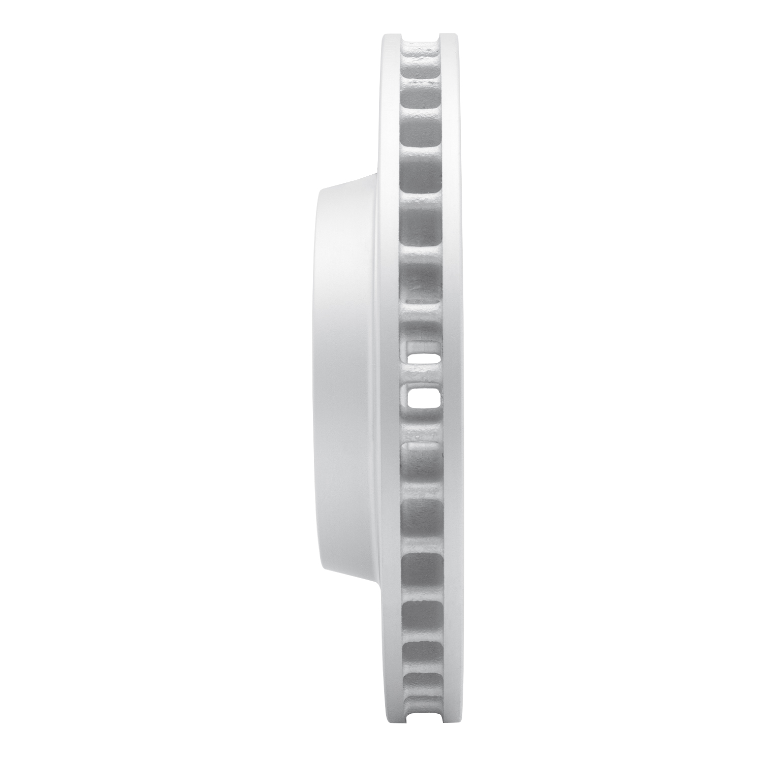 830-54042L_v3_3.jpg