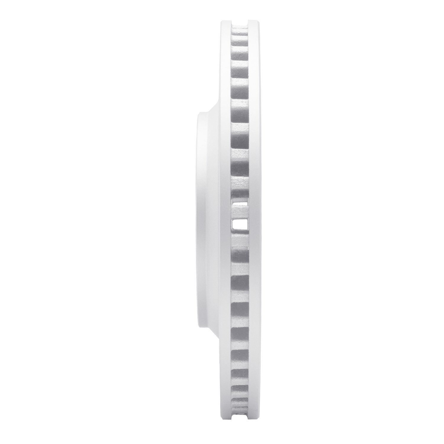 830-54057L_v3_3.jpg