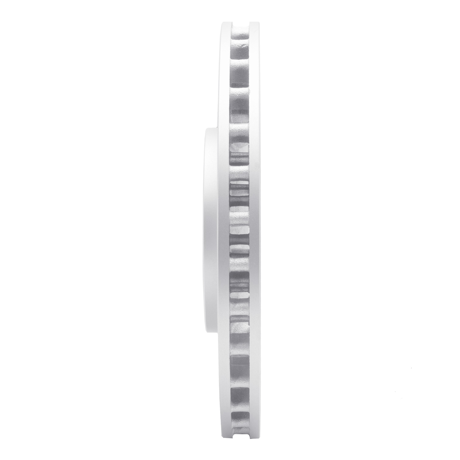 830-54060R_v3_3.jpg